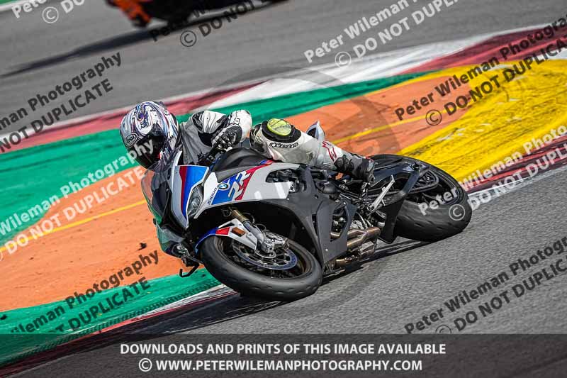 motorbikes;no limits;november 2019;peter wileman photography;portimao;portugal;trackday digital images